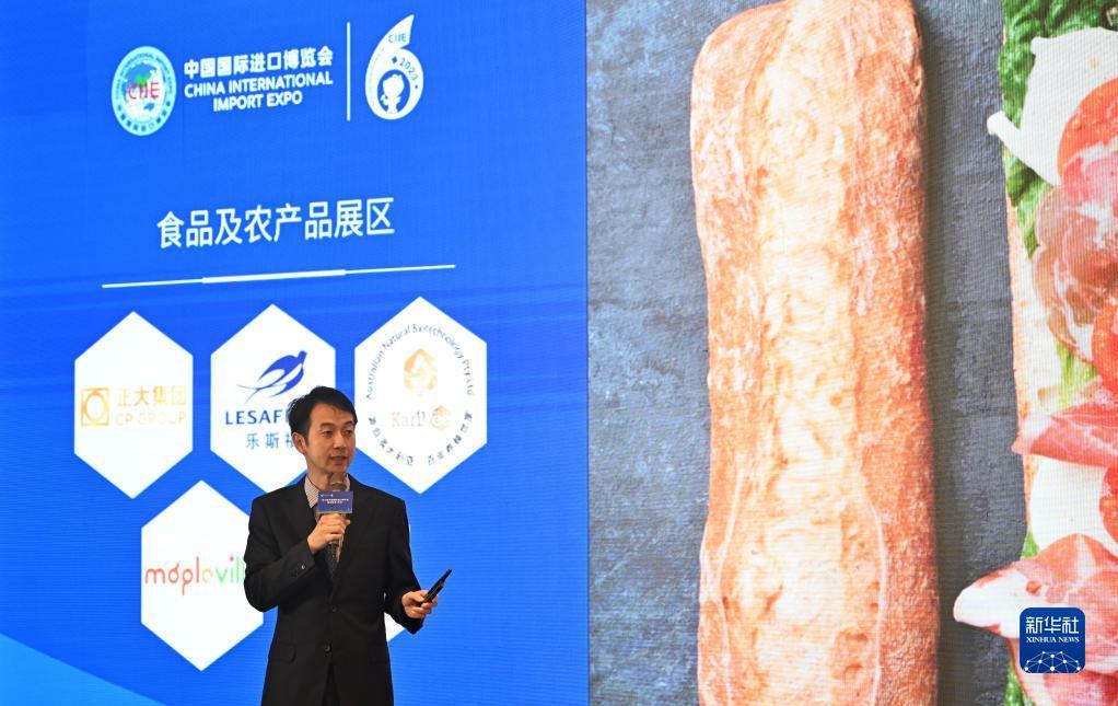 新浦京澳门赌